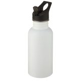 Vue 1 de Bouteille de sport Lexi 500 ml