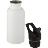 Vue 3 de Bouteille de sport Lexi 500 ml