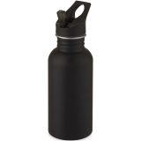 Vue 4 de Bouteille de sport Lexi 500 ml
