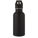 Vue 5 de Bouteille de sport Lexi 500 ml
