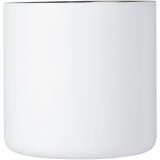 Vue 2 de Tasse Bjorn de 360 ml en acier inoxydable recyclé certifiée RCS avec isolation sous vide et couche de cuivre