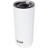 Vue 1 de Gobelet avec isolation sous vide CamelBak® Horizon de 600 ml