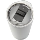 Vue 5 de Gobelet avec isolation sous vide CamelBak® Horizon de 600 ml