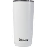 Vue 2 de Gobelet avec isolation sous vide CamelBak® Horizon de 600 ml