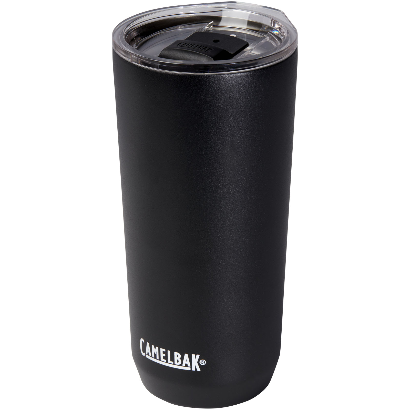 Gobelet avec isolation sous vide CamelBak® Horizon de 600 ml