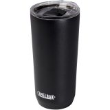 Vue 7 de Gobelet avec isolation sous vide CamelBak® Horizon de 600 ml