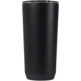 Vue 9 de Gobelet avec isolation sous vide CamelBak® Horizon de 600 ml