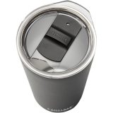 Vue 11 de Gobelet avec isolation sous vide CamelBak® Horizon de 600 ml