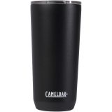 Vue 8 de Gobelet avec isolation sous vide CamelBak® Horizon de 600 ml
