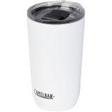 Vue 1 de Gobelet avec isolation sous vide CamelBak® Horizon de 500 ml