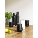 Vue 6 de Gobelet avec isolation sous vide CamelBak® Horizon de 500 ml