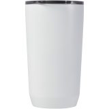 Vue 3 de Gobelet avec isolation sous vide CamelBak® Horizon de 500 ml