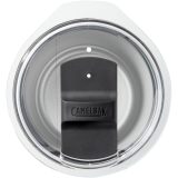 Vue 4 de Gobelet avec isolation sous vide CamelBak® Horizon de 500 ml