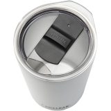 Vue 5 de Gobelet avec isolation sous vide CamelBak® Horizon de 500 ml
