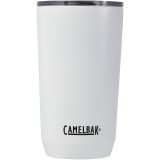Vue 2 de Gobelet avec isolation sous vide CamelBak® Horizon de 500 ml