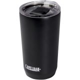 Vue 7 de Gobelet avec isolation sous vide CamelBak® Horizon de 500 ml