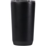 Vue 9 de Gobelet avec isolation sous vide CamelBak® Horizon de 500 ml