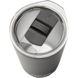 Vue 11 de Gobelet avec isolation sous vide CamelBak® Horizon de 500 ml