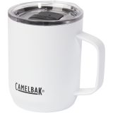 Vue 1 de Tasse avec isolation sous vide CamelBak® Horizon de 350 ml pour le camping