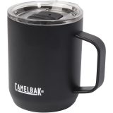 Vue 2 de Tasse avec isolation sous vide CamelBak® Horizon de 350 ml pour le camping