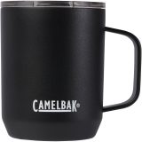 Vue 3 de Tasse avec isolation sous vide CamelBak® Horizon de 350 ml pour le camping