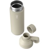 Vue 8 de Bouteille d'eau Ocean Bottle isotherme de 500 ml