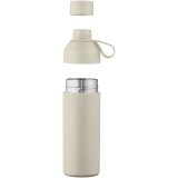 Vue 9 de Bouteille d'eau Ocean Bottle isotherme de 500 ml