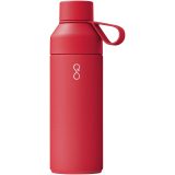 Vue 12 de Bouteille d'eau Ocean Bottle isotherme de 500 ml