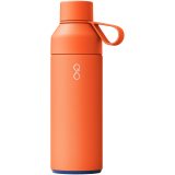 Vue 15 de Bouteille d'eau Ocean Bottle isotherme de 500 ml