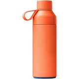 Vue 16 de Bouteille d'eau Ocean Bottle isotherme de 500 ml