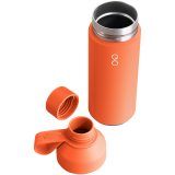 Vue 17 de Bouteille d'eau Ocean Bottle isotherme de 500 ml