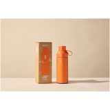 Vue 5 de Bouteille d'eau Ocean Bottle isotherme de 500 ml