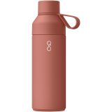 Vue 1 de Bouteille d'eau Ocean Bottle isotherme de 500 ml