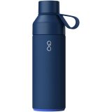Vue 1 de Bouteille d'eau Ocean Bottle isotherme de 500 ml