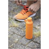 Vue 4 de Bouteille d'eau Ocean Bottle isotherme de 500 ml