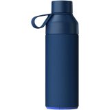 Vue 2 de Bouteille d'eau Ocean Bottle isotherme de 500 ml