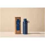 Vue 5 de Bouteille d'eau Ocean Bottle isotherme de 500 ml