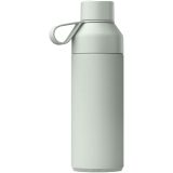 Vue 2 de Bouteille d'eau Ocean Bottle isotherme de 500 ml