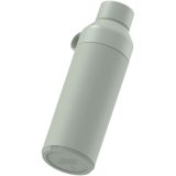 Vue 4 de Bouteille d'eau Ocean Bottle isotherme de 500 ml
