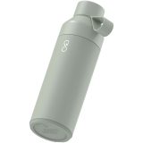 Vue 5 de Bouteille d'eau Ocean Bottle isotherme de 500 ml