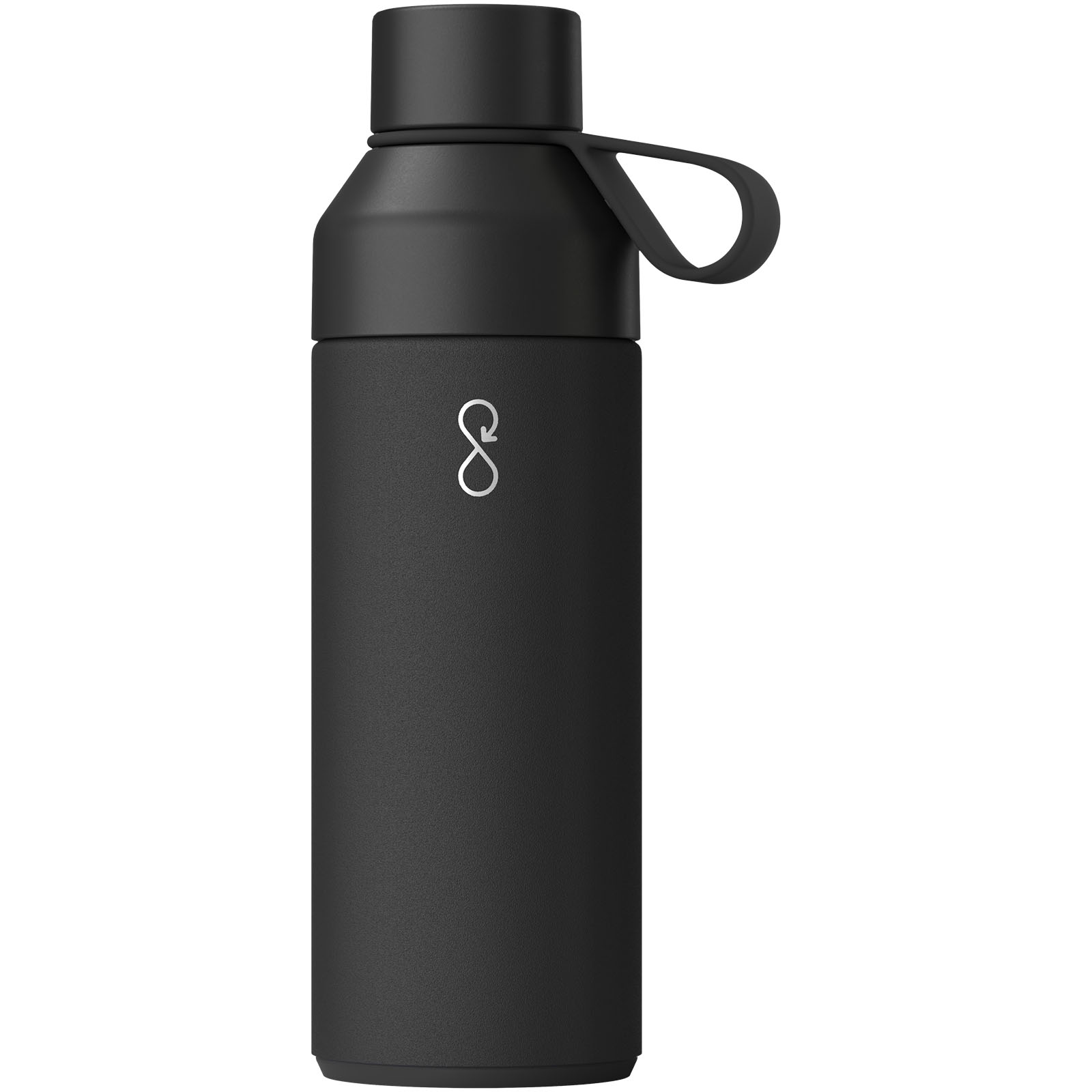 Bouteille d'eau Ocean Bottle isotherme de 500 ml