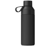 Vue 2 de Bouteille d'eau Ocean Bottle isotherme de 500 ml