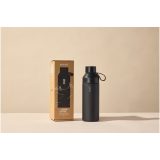 Vue 5 de Bouteille d'eau Ocean Bottle isotherme de 500 ml