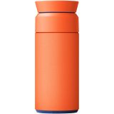 Vue 5 de Flacon à infusion Ocean Bottle de 350 ml