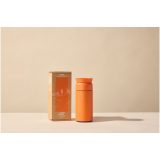 Vue 6 de Flacon à infusion Ocean Bottle de 350 ml