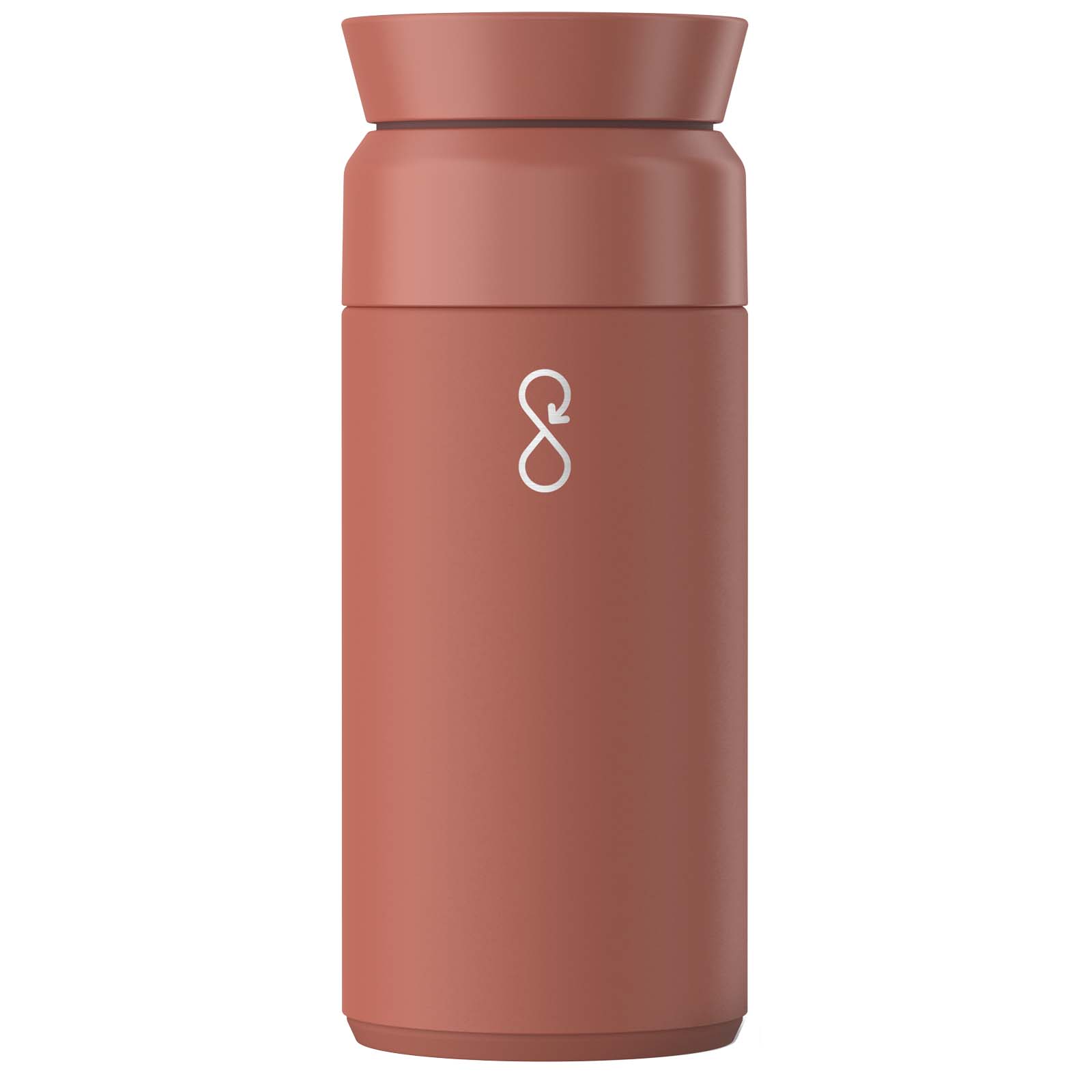 Flacon à infusion Ocean Bottle de 350 ml
