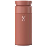 Vue 7 de Flacon à infusion Ocean Bottle de 350 ml