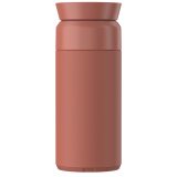 Vue 8 de Flacon à infusion Ocean Bottle de 350 ml