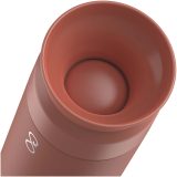 Vue 12 de Flacon à infusion Ocean Bottle de 350 ml
