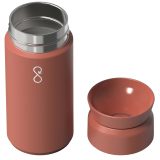 Vue 9 de Flacon à infusion Ocean Bottle de 350 ml
